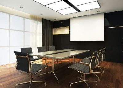 Audio-Visual-Solutions