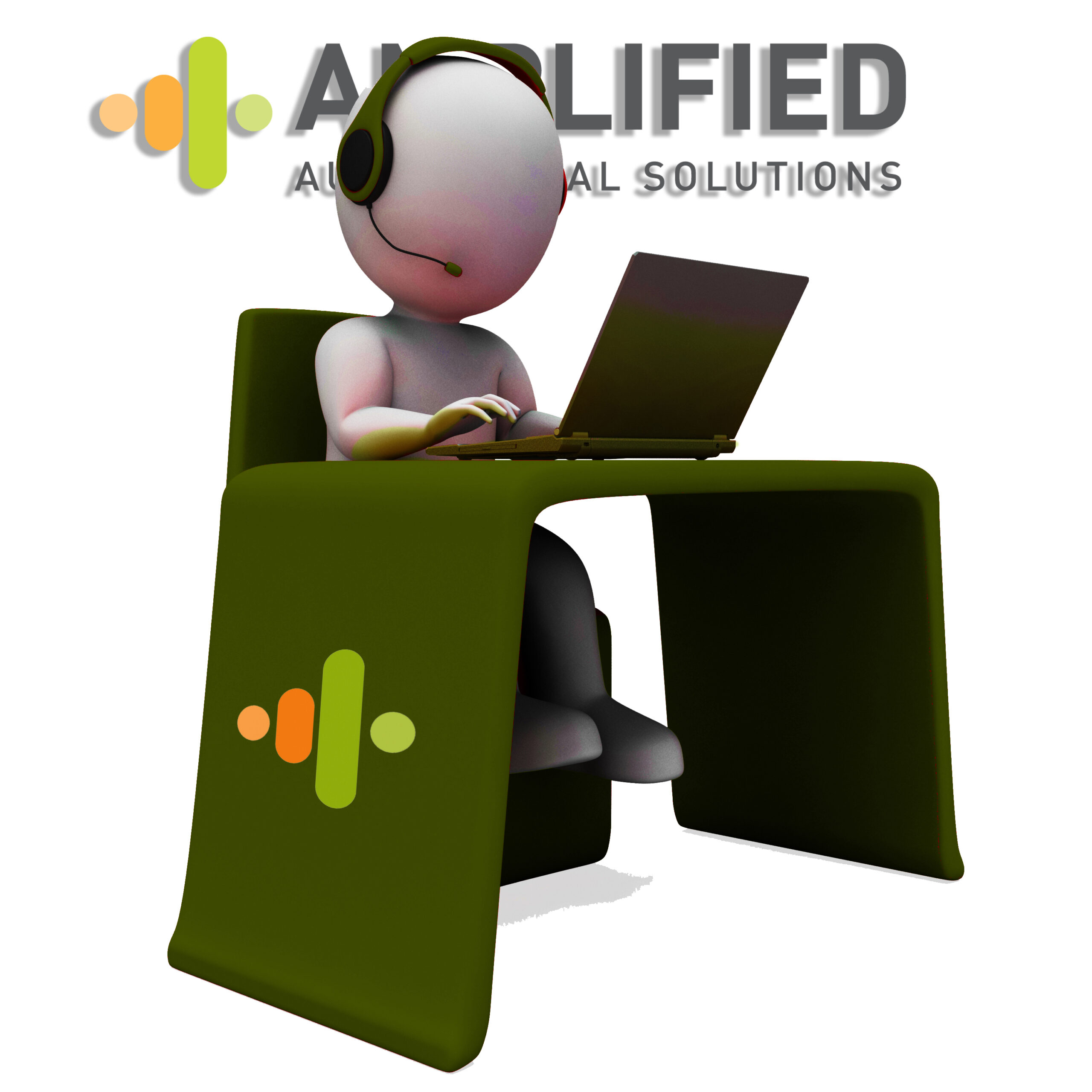 It Help Desk Psuindex - fgl2bkj